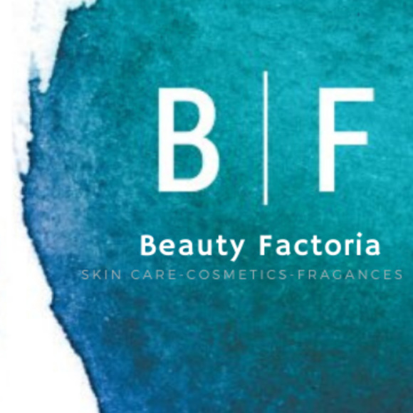 beautyfactoria